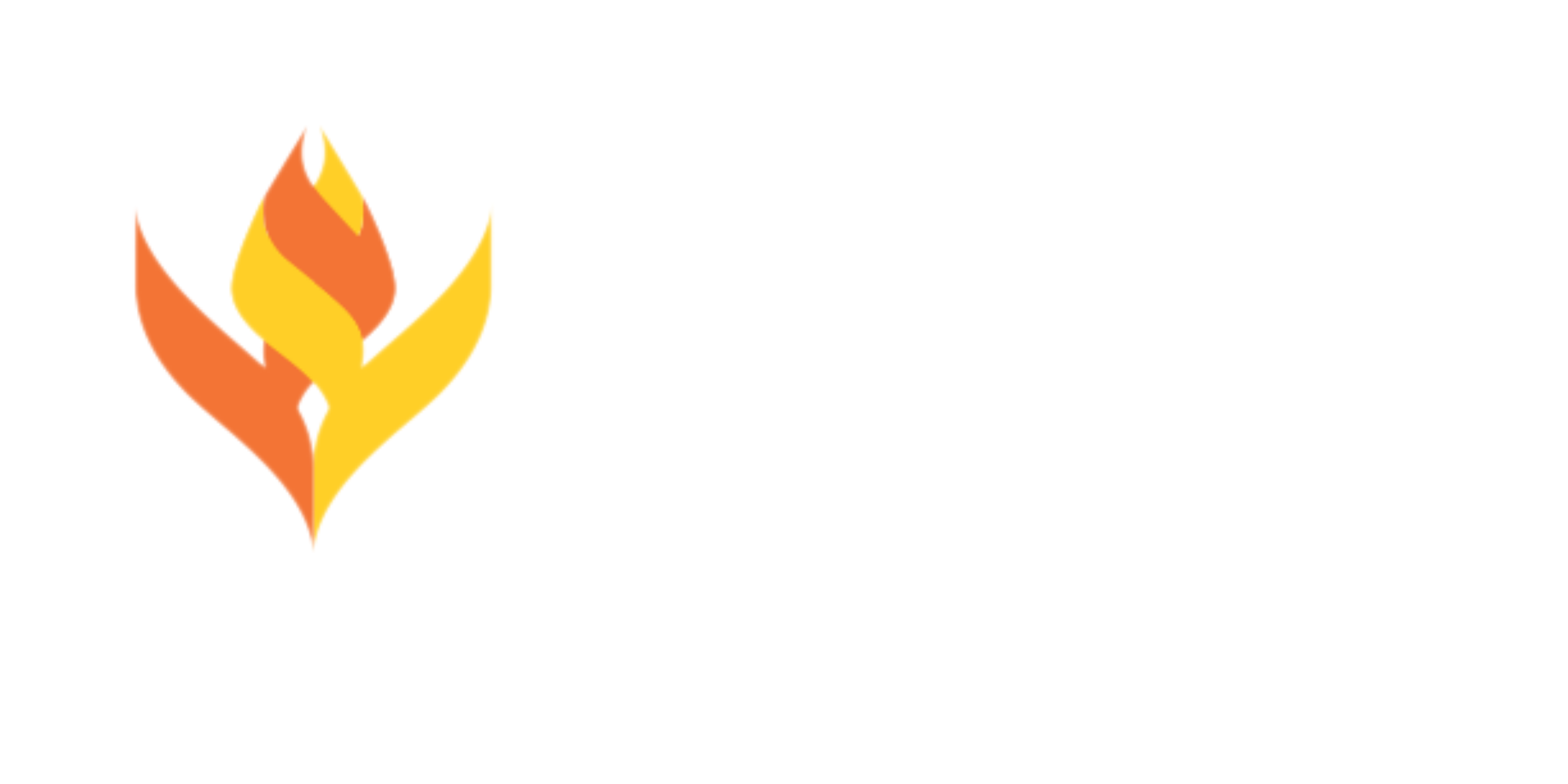 LPDP