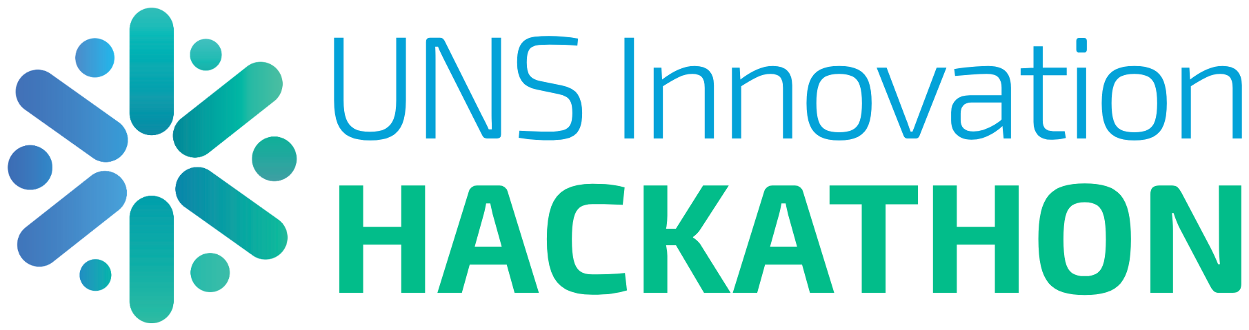 UNS Innovation Hackathon
